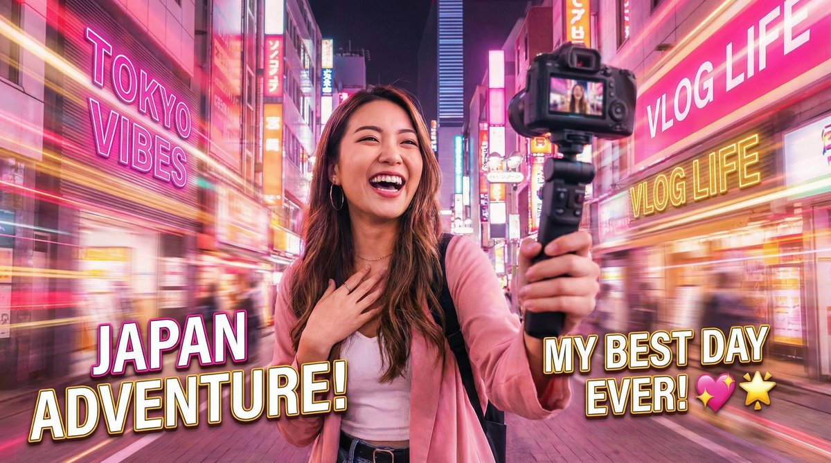 黄色仓库黄色仓库｜城市漫步·霓虹灯下的生活视频记录